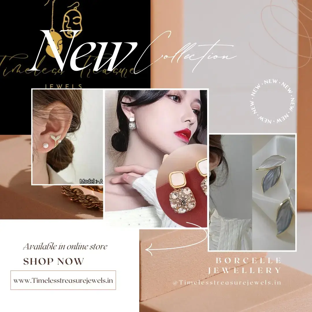 Main Banner Image 1